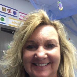 Meet your Posher, Ann